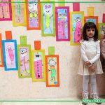 تصویر جشنواره خلاقیت و هنرهای تجسمی به نفع موسسه مکس